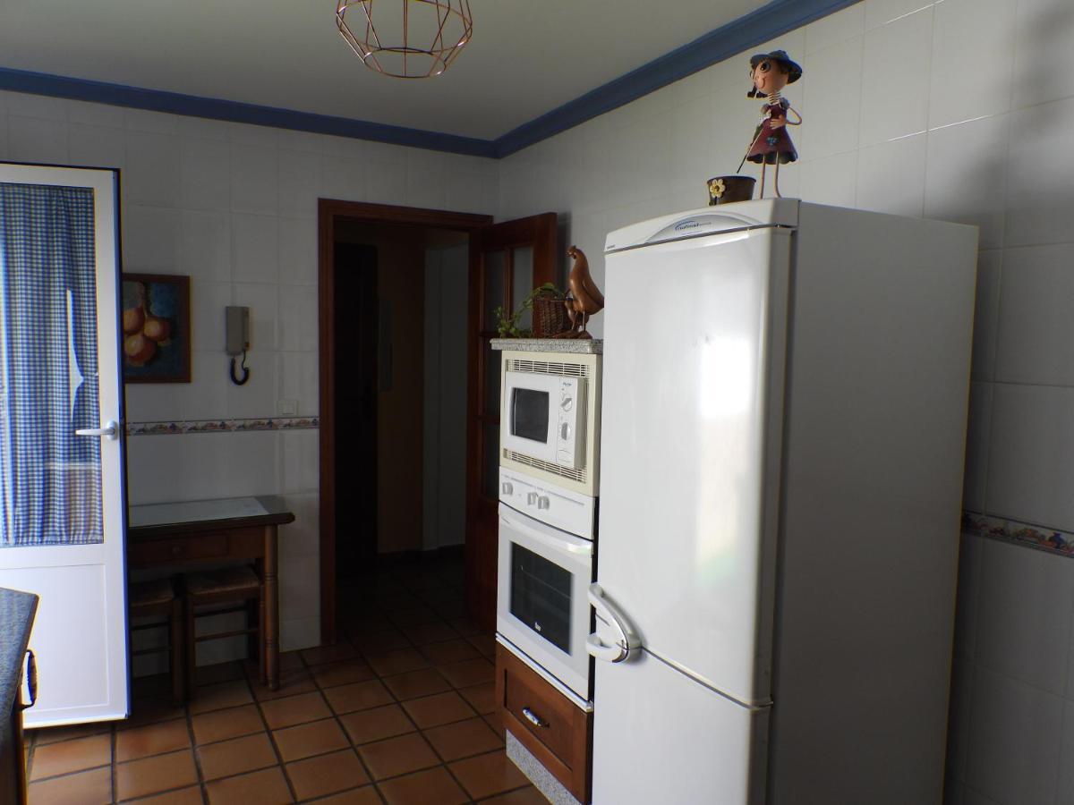 La Casa De Elias Vila Aracena Exterior foto